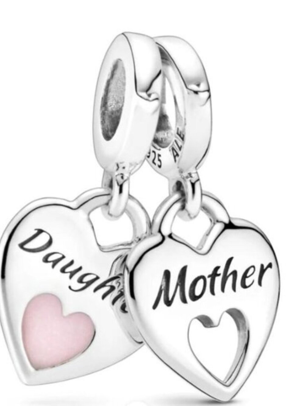 Pandora Charms